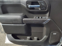Thumbnail image of 2021 Chevrolet Silverado 1500 at Richard Karr Motors