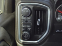 Thumbnail image of 2021 Chevrolet Silverado 1500 at Richard Karr Motors