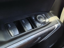 Thumbnail image of 2021 Chevrolet Silverado 1500 at Richard Karr Motors