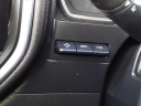 Thumbnail image of 2021 Chevrolet Silverado 1500 at Richard Karr Motors
