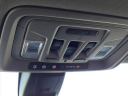 Thumbnail image of 2021 Chevrolet Silverado 1500 at Richard Karr Motors