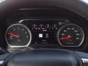 Thumbnail image of 2021 Chevrolet Silverado 1500 at Richard Karr Motors