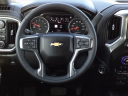 Thumbnail image of 2021 Chevrolet Silverado 1500 at Richard Karr Motors