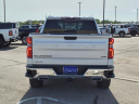 Thumbnail image of 2021 Chevrolet Silverado 1500 at Richard Karr Motors
