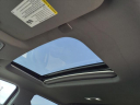 Thumbnail image of 2021 Chevrolet Silverado 1500 at Richard Karr Motors
