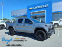 Thumbnail image of 2024 Chevrolet Colorado at Boyd Chevrolet Buick Gmc Of Emporia, Va