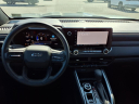 Thumbnail image of 2024 Chevrolet Colorado at Boyd Chevrolet Buick Gmc Of Emporia, Va