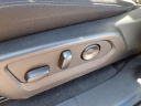 Thumbnail image of 2024 Chevrolet Colorado at Boyd Chevrolet Buick Gmc Of Emporia, Va