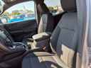 Thumbnail image of 2024 Chevrolet Colorado at Boyd Chevrolet Buick Gmc Of Emporia, Va
