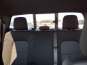 Thumbnail image of 2024 Chevrolet Colorado at Boyd Chevrolet Buick Gmc Of Emporia, Va
