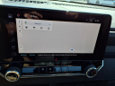 Thumbnail image of 2024 Chevrolet Colorado at Boyd Chevrolet Buick Gmc Of Emporia, Va
