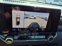 Thumbnail image of 2024 Chevrolet Colorado at Boyd Chevrolet Buick Gmc Of Emporia, Va