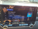 Thumbnail image of 2024 Chevrolet Colorado at Boyd Chevrolet Buick Gmc Of Emporia, Va
