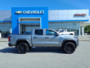 Thumbnail image of 2024 Chevrolet Colorado at Boyd Chevrolet Buick Gmc Of Emporia, Va