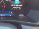 Thumbnail image of 2024 Chevrolet Colorado at Boyd Chevrolet Buick Gmc Of Emporia, Va