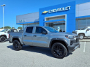 Thumbnail image of 2024 Chevrolet Colorado at Boyd Chevrolet Buick Gmc Of Emporia, Va