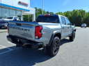Thumbnail image of 2024 Chevrolet Colorado at Boyd Chevrolet Buick Gmc Of Emporia, Va