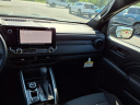 Thumbnail image of 2024 Chevrolet Colorado at Boyd Chevrolet Buick Gmc Of Emporia, Va