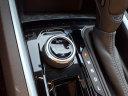 Thumbnail image of 2024 Chevrolet Colorado at Boyd Chevrolet Buick Gmc Of Emporia, Va