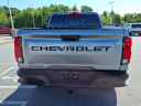 Thumbnail image of 2024 Chevrolet Colorado at Boyd Chevrolet Buick Gmc Of Emporia, Va