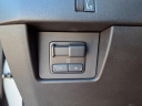 Thumbnail image of 2024 Chevrolet Colorado at Boyd Chevrolet Buick Gmc Of Emporia, Va