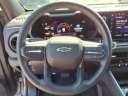 Thumbnail image of 2024 Chevrolet Colorado at Boyd Chevrolet Buick Gmc Of Emporia, Va