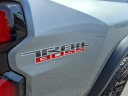 Thumbnail image of 2024 Chevrolet Colorado at Boyd Chevrolet Buick Gmc Of Emporia, Va