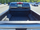 Thumbnail image of 2024 Chevrolet Colorado at Boyd Chevrolet Buick Gmc Of Emporia, Va