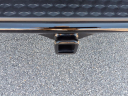 Thumbnail image of 2024 Chevrolet Colorado at Boyd Chevrolet Buick Gmc Of Emporia, Va