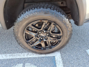 Thumbnail image of 2024 Chevrolet Colorado at Boyd Chevrolet Buick Gmc Of Emporia, Va