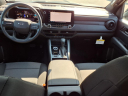 Thumbnail image of 2024 Chevrolet Colorado at Boyd Chevrolet Buick Gmc Of Emporia, Va