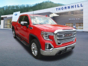 Thumbnail image of 2021 GMC Sierra 1500 at Thornhill Ford and Non-Lincoln New