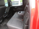 Thumbnail image of 2021 GMC Sierra 1500 at Thornhill Ford and Non-Lincoln New