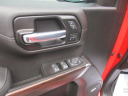 Thumbnail image of 2021 GMC Sierra 1500 at Thornhill Ford and Non-Lincoln New