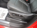 Thumbnail image of 2021 GMC Sierra 1500 at Thornhill Ford and Non-Lincoln New