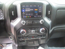 Thumbnail image of 2021 GMC Sierra 1500 at Thornhill Ford and Non-Lincoln New
