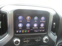 Thumbnail image of 2021 GMC Sierra 1500 at Thornhill Ford and Non-Lincoln New