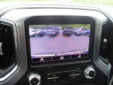 Thumbnail image of 2021 GMC Sierra 1500 at Thornhill Ford and Non-Lincoln New