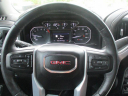 Thumbnail image of 2021 GMC Sierra 1500 at Thornhill Ford and Non-Lincoln New