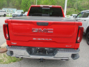 Thumbnail image of 2021 GMC Sierra 1500 at Thornhill Ford and Non-Lincoln New