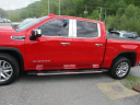 Thumbnail image of 2021 GMC Sierra 1500 at Thornhill Ford and Non-Lincoln New