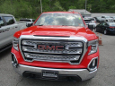 Thumbnail image of 2021 GMC Sierra 1500 at Thornhill Ford and Non-Lincoln New