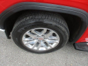 Thumbnail image of 2021 GMC Sierra 1500 at Thornhill Ford and Non-Lincoln New