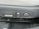 2024 Hyundai KONA Limited at Empire Hyundai of Jamaica