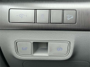 Thumbnail image of 2024 Hyundai KONA at Empire Hyundai of Jamaica