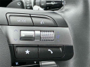Thumbnail image of 2024 Hyundai KONA at Empire Hyundai of Jamaica