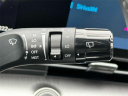 Thumbnail image of 2024 Hyundai KONA at Empire Hyundai of Jamaica