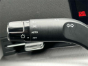 Thumbnail image of 2024 Hyundai KONA at Empire Hyundai of Jamaica