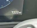 Thumbnail image of 2024 Hyundai KONA at Empire Hyundai of Jamaica