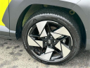 Thumbnail image of 2024 Hyundai KONA at Empire Hyundai of Jamaica